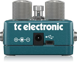 THE-DREAMSCAPE_P0DDR_Rear_XL