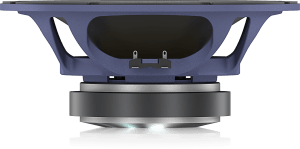 TS-12W350-8W_P0E57_Other1_XL