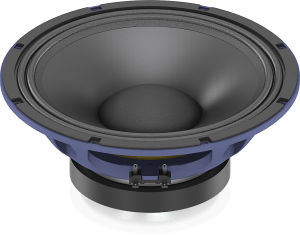 TS-12W350-8W_P0E57_Top-Front_XL