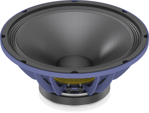 TS-15W300-8A_P0E4Q_Top-Front_XL