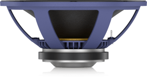 TS-18SW700-8A_P0E4R_Other1_XL