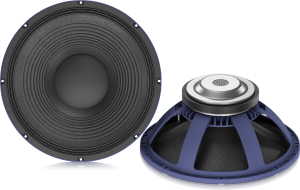 TS-18SW700-8A_P0E4R_Other2_XL