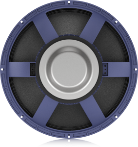 TS-18SW700-8A_P0E4R_Rear_XL