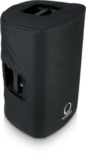 TS-PC10-1_P0BN7_Left_XL