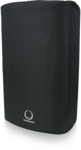 TS-PC15-1_P0BN9_Front_XL