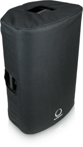 TS-PC15-1_P0BN9_Left_XL