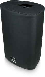 TS-PC15-1_P0BN9_Right_XL