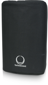 TS-PC8-1_P0BN6_Front_XL