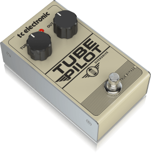 TUBE-PILOT-OVERDRIVE_P0CQD_Left_XL