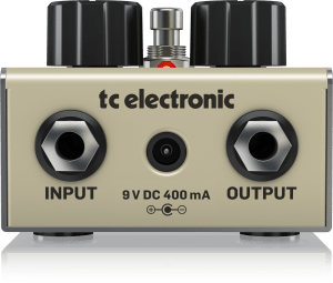 TUBE-PILOT-OVERDRIVE_P0CQD_Rear_XL