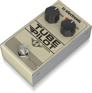 TUBE-PILOT-OVERDRIVE_P0CQD_Right_XL