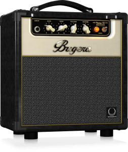 V5-INFINIUM_P0B02_Left_XL