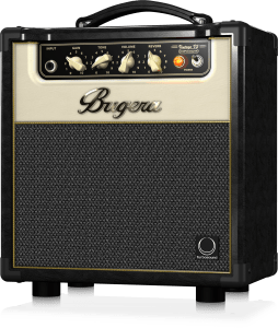 V5-INFINIUM_P0B02_Right_XL