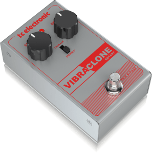 VIBRACLONE-ROTARY_P0CQE_Left_XL