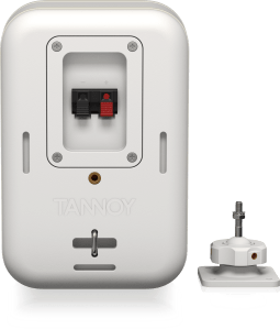 VMS-1-WH_P0EJV_Other1_XL