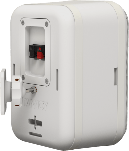 VMS-1-WH_P0EJV_Other2_XL