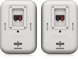 VMS-1-WH_P0EJV_Rear_XL