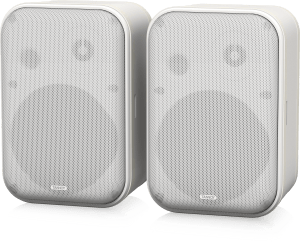 VMS-1-WH_P0EJV_Right_XL