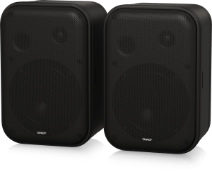 VMS-1_P0EJU_Right_XL