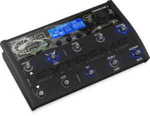VOICELIVE-3-EXTREME_P0DEG_Left_XL
