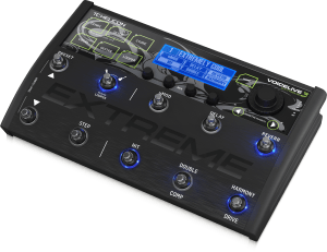 VOICELIVE-3-EXTREME_P0DEG_Right_XL