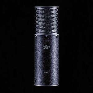 aston-black-spirit-front-ftr