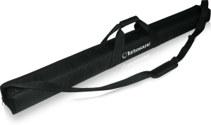 iP1000-TB_P0C0G_Right_XL