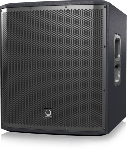 iP12B_P0BKU_Right_XL