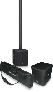 iP2000-BUNDLE_P0E8P_Right_XL