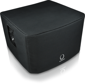 iP3000-PC_P0C9E_Left_XL