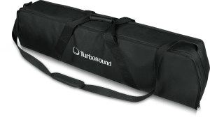 iP3000-TB_P0C9F_Left_XL