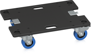 iP3000-WHB_P0CA1_Right_XL