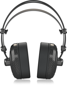 BH40_P0FAZ_Front2_XL