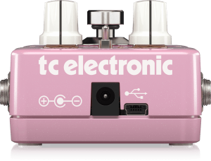 BRAINWAVES-PITCH-SHIFTER_P0DI1_Rear_XL