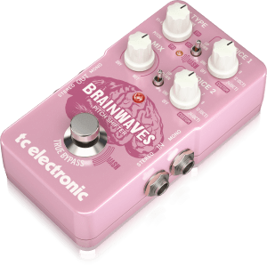 BRAINWAVES-PITCH-SHIFTER_P0DI1_Right_XL
