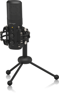 BU200_P0F6X_Right_XL