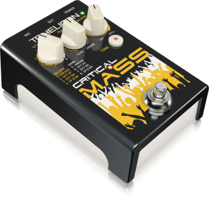 CRITICAL-MASS_P0CGT_Left_XL