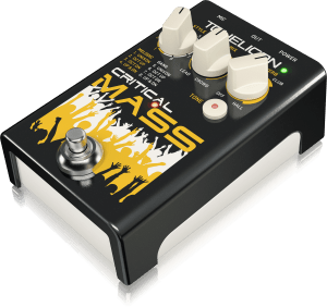 CRITICAL-MASS_P0CGT_Right_XL