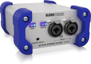 DN200-V2_P0E3G_Left_XL