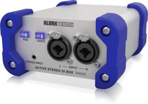 DN200-V2_P0E3G_Right_XL