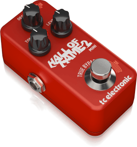 HALL-OF-FAME-2-MINI-REVERB_P0DTM_Left_XL