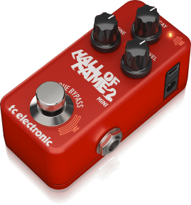 HALL-OF-FAME-2-MINI-REVERB_P0DTM_Right_XL