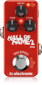 HALL-OF-FAME-2-MINI-REVERB_P0DTM_Top_B