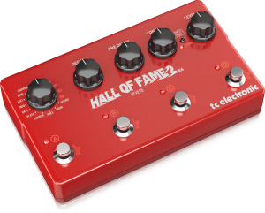 HALL-OF-FAME-2-X4-REVERB_P0DHT_Left_XL