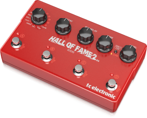 HALL-OF-FAME-2-X4-REVERB_P0DHT_Right_XL