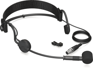 Image_BE_P0EJN_BC444_Left_XL