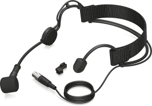 Image_BE_P0EJN_BC444_Right_XL