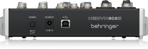 Image_BE_P0EWI_XENYX-802S_Rear_XL