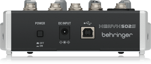 Image_BE_P0EWJ_XENYX-502S_Rear_XL