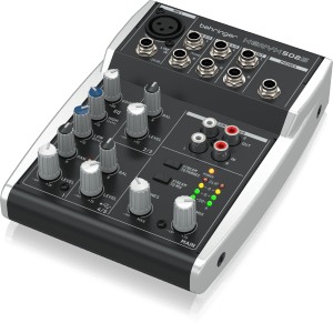 Image_BE_P0EWJ_XENYX-502S_Right_XL